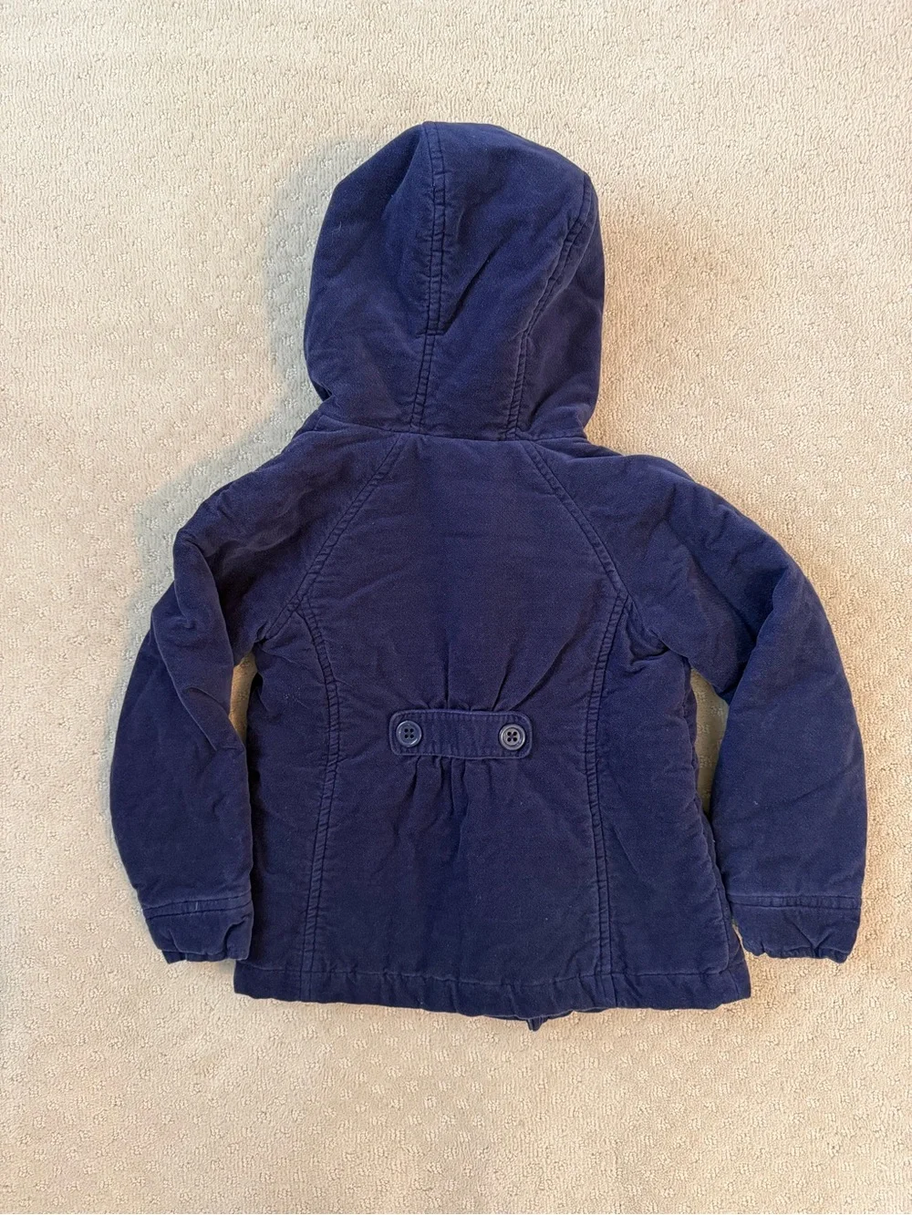 Gymboree excellent used